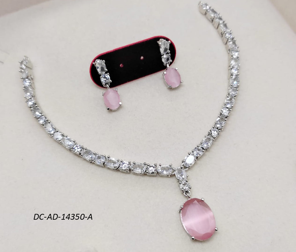Color_Pink