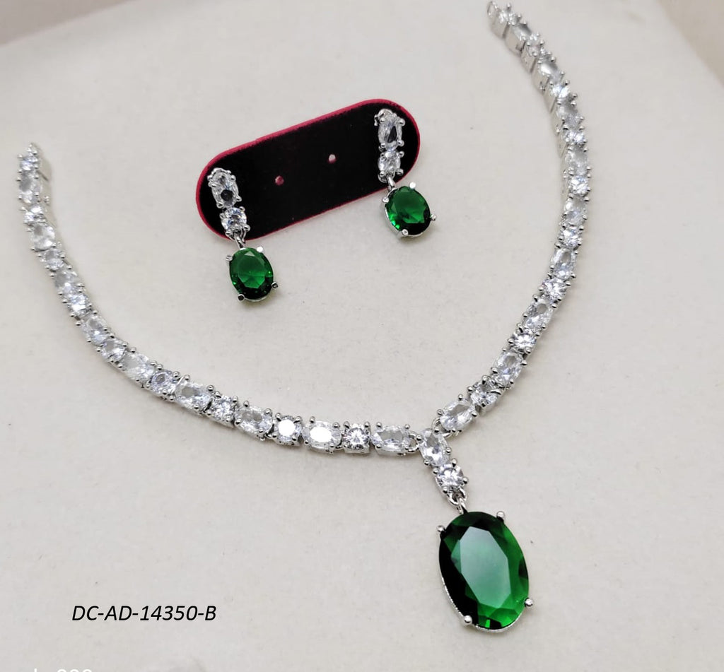 Color_Green