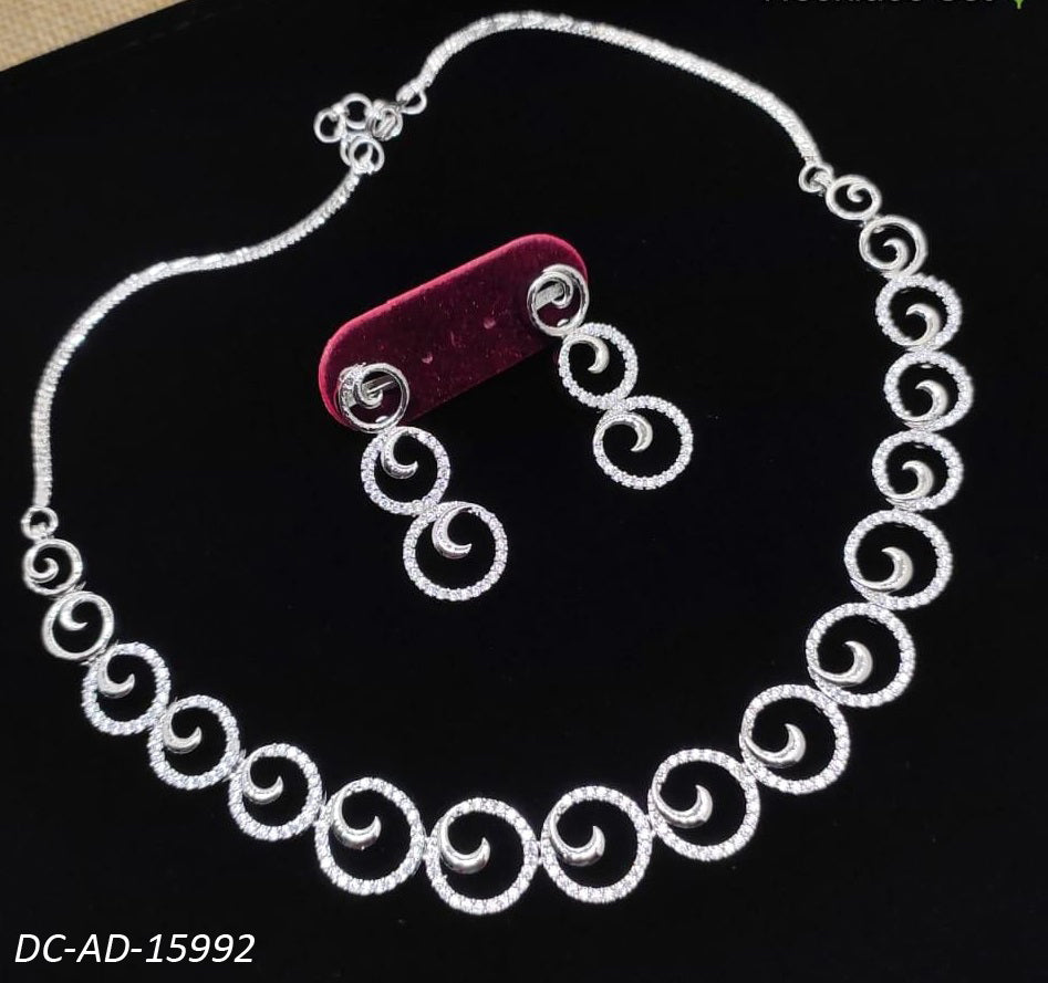 Color_Silver