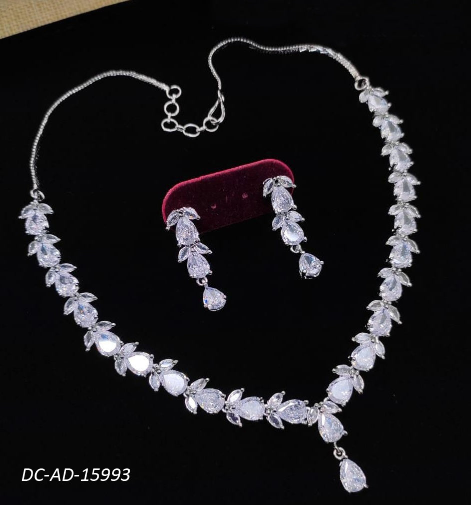 Color_Silver
