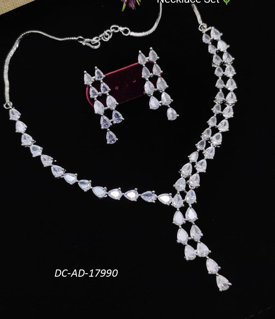 Color_Silver