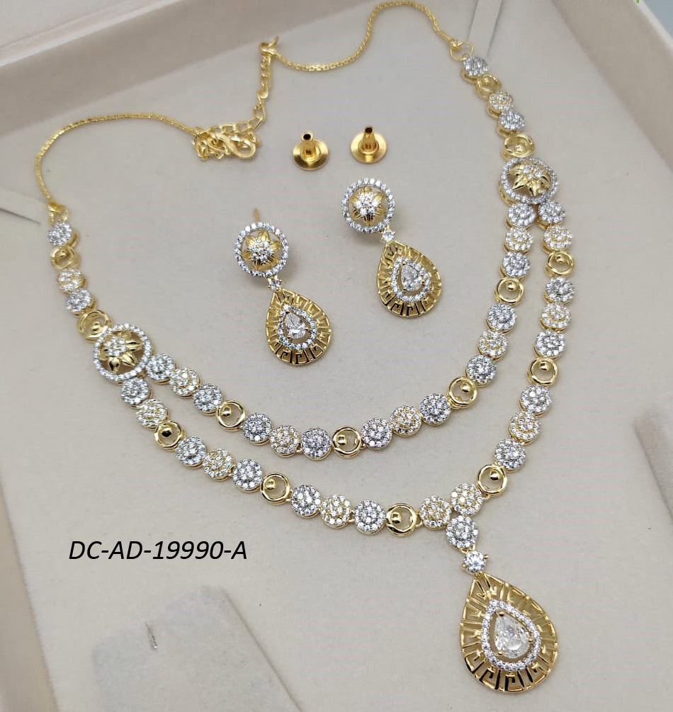 Color_Gold