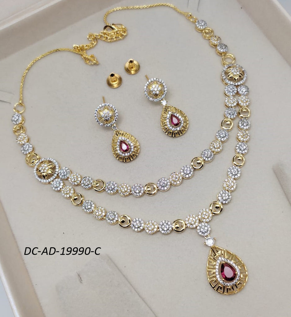 Color_Gold