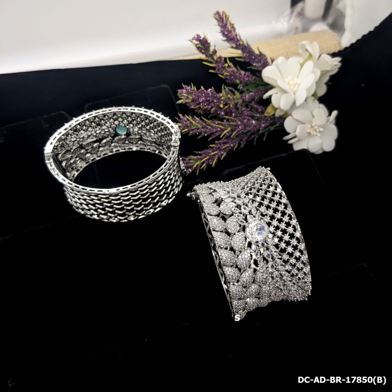 Color_Silver