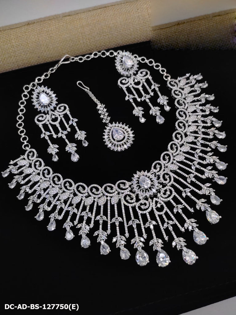 Color_silver