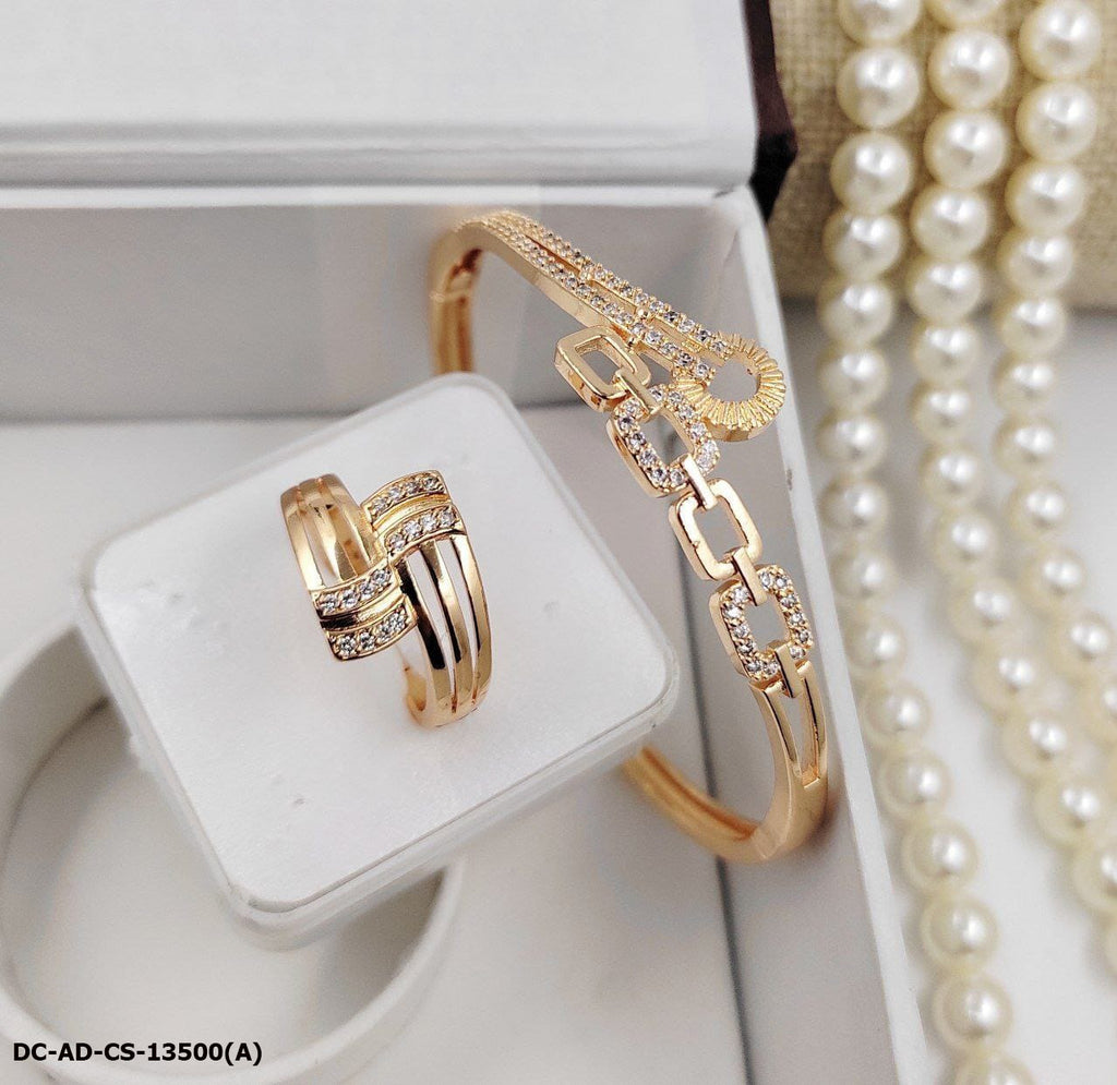 Color_Gold
