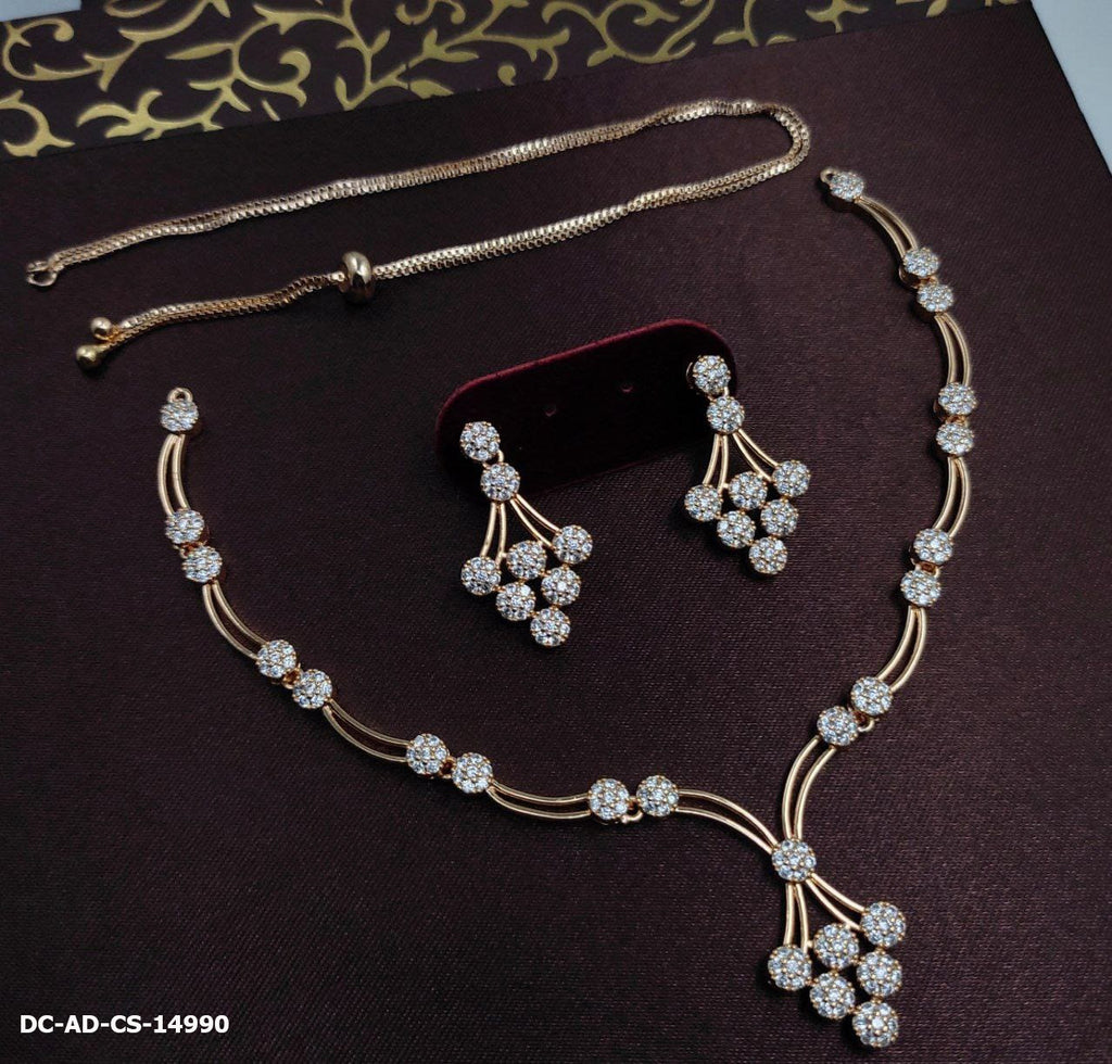 Color_Silver