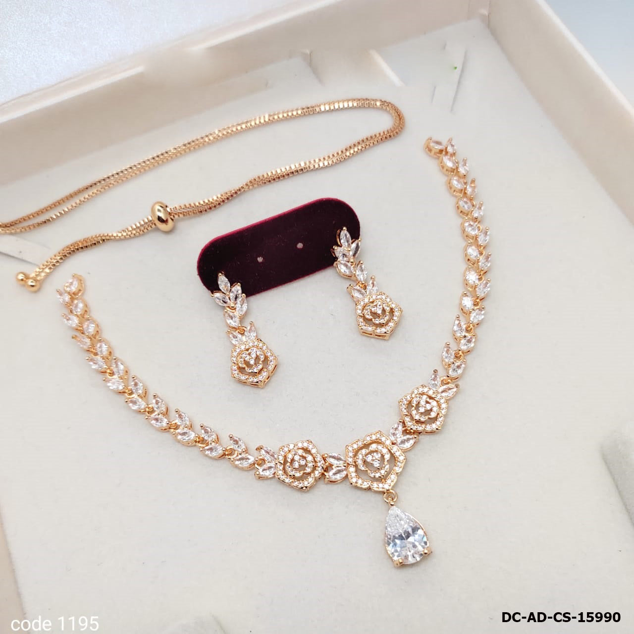 Color_Gold