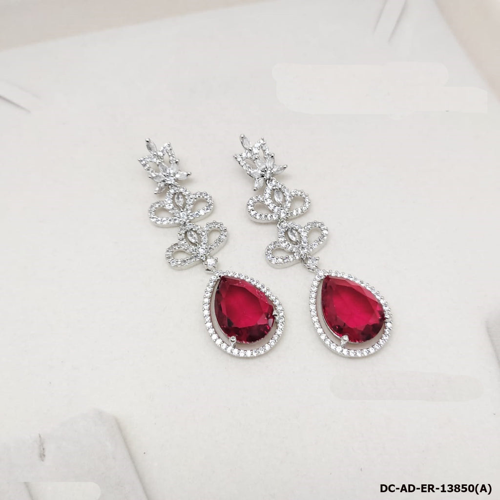 Color_Red