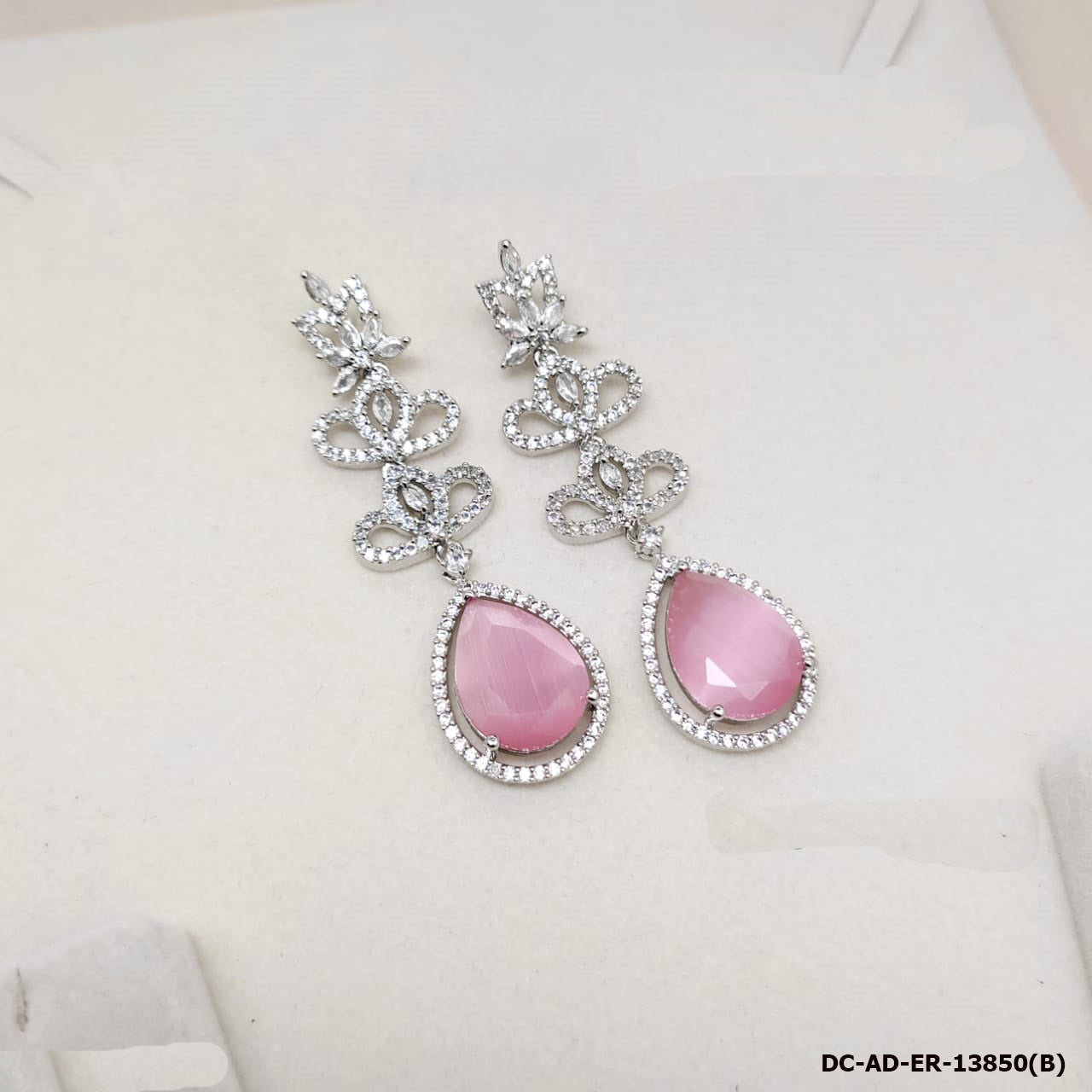 Color_Pink