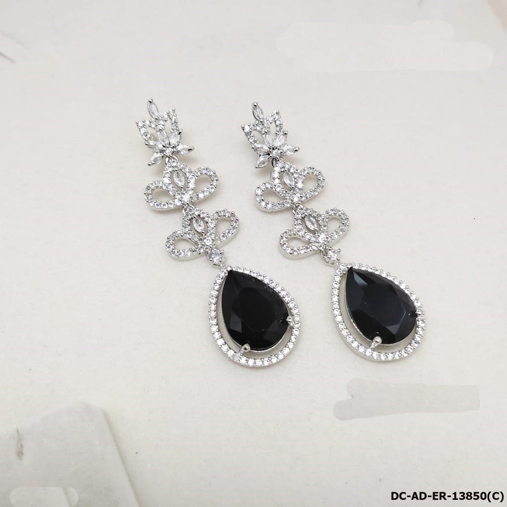 Color_Black