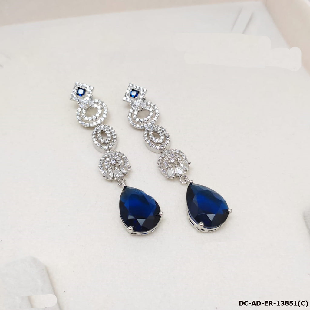 Color_Blue
