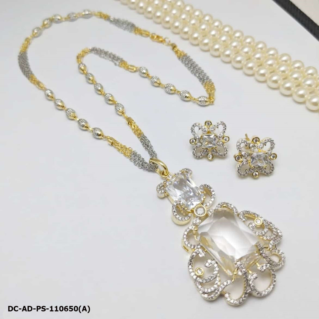 Color_White