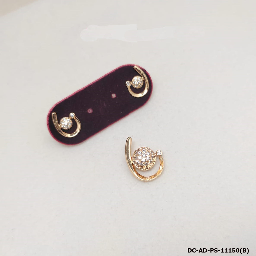 Color_Gold