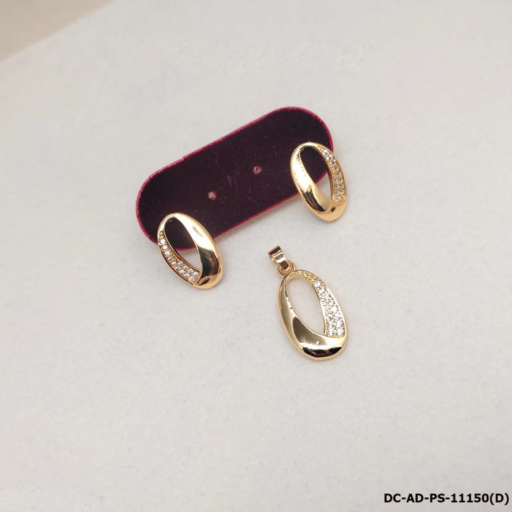 Color_Gold