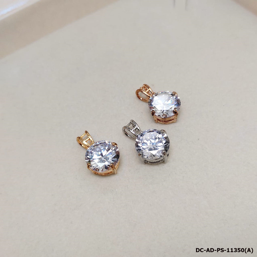 Color_Gold