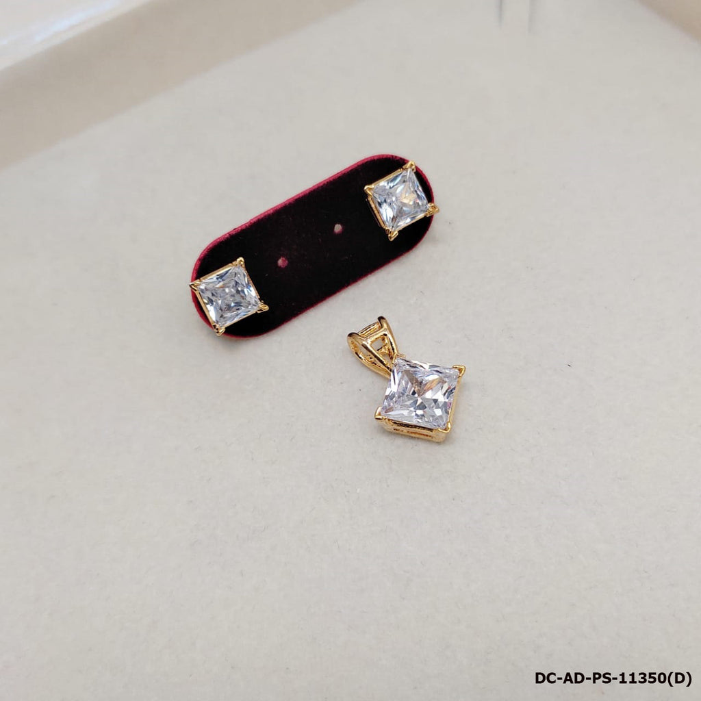 Color_Gold