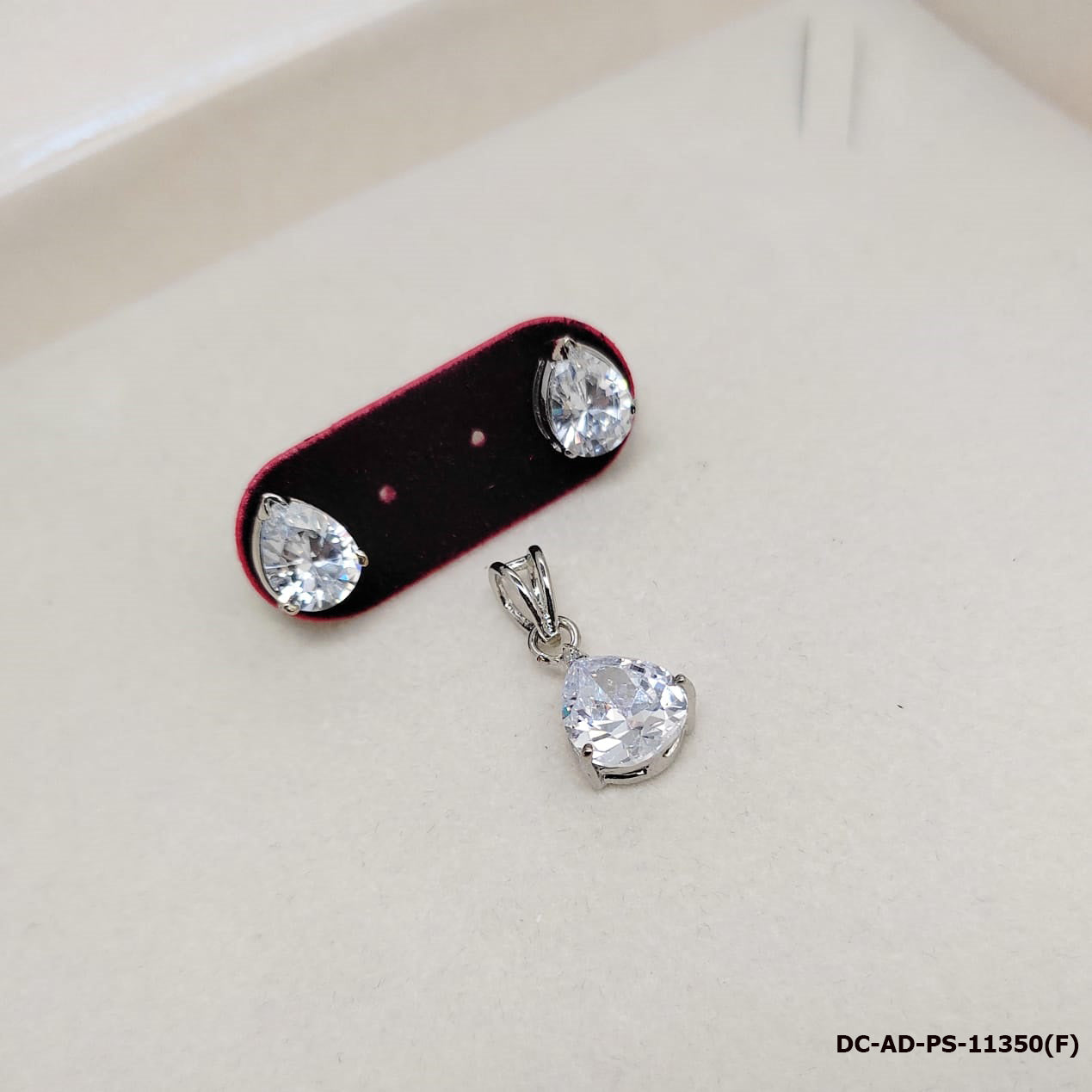 Color_silver