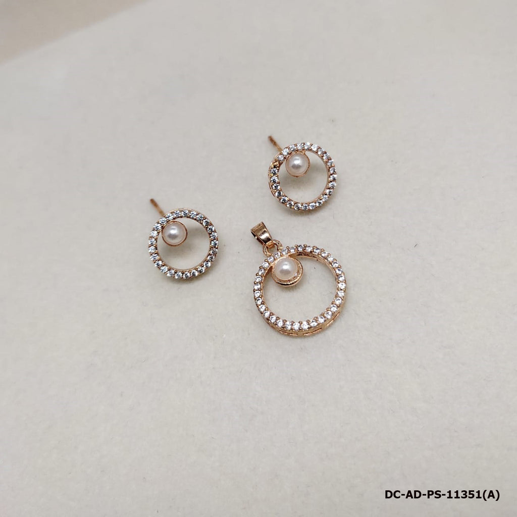 Color_Gold
