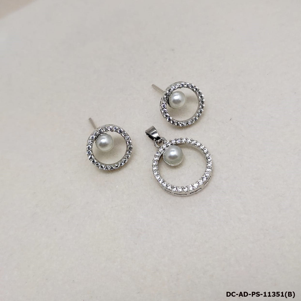 Color_Silver
