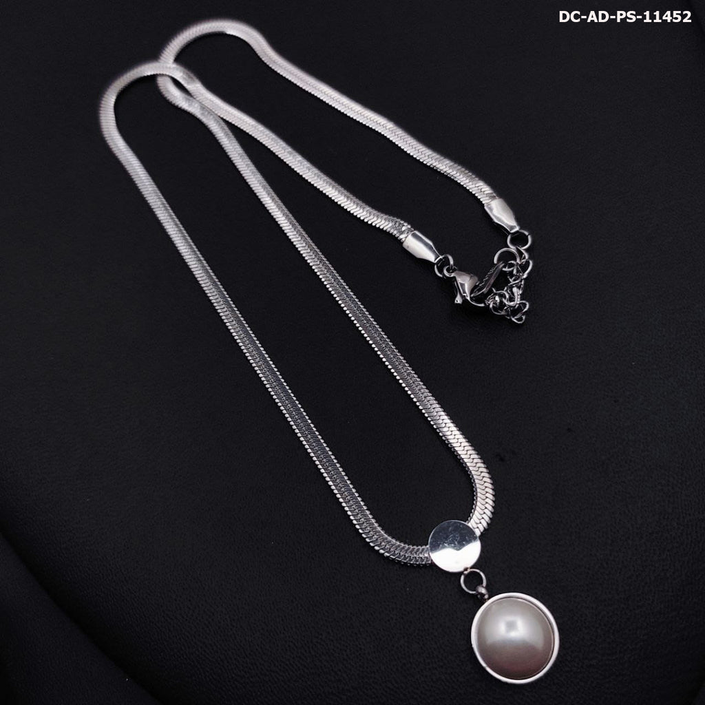 Color_silver