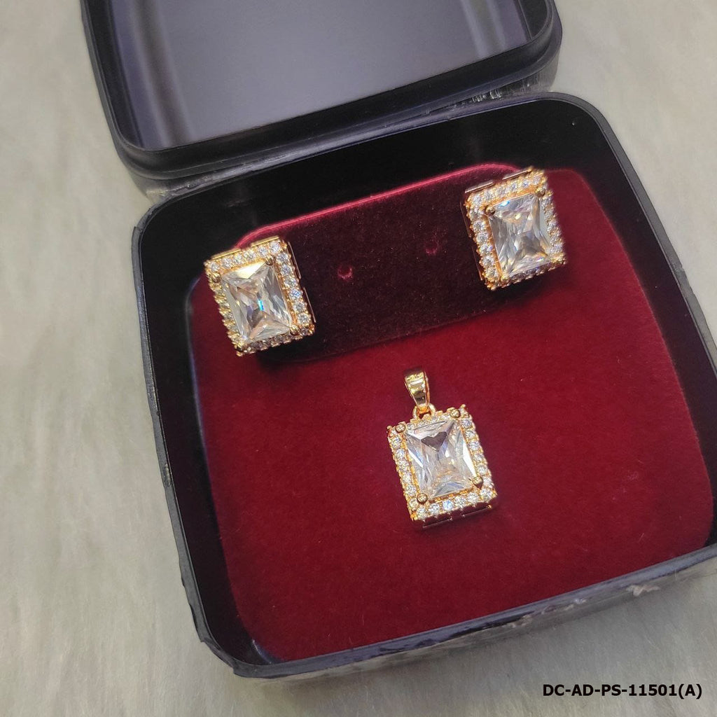 Color_Gold