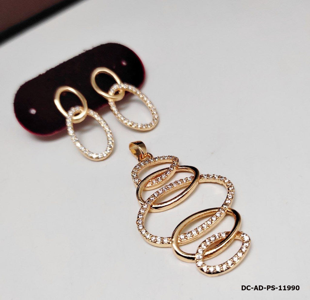 Color_Gold