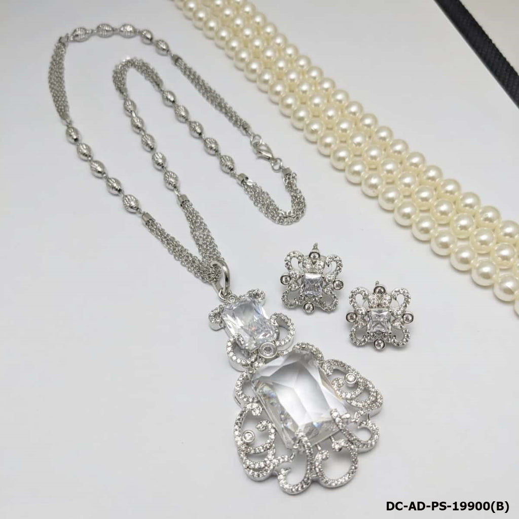 Color_White