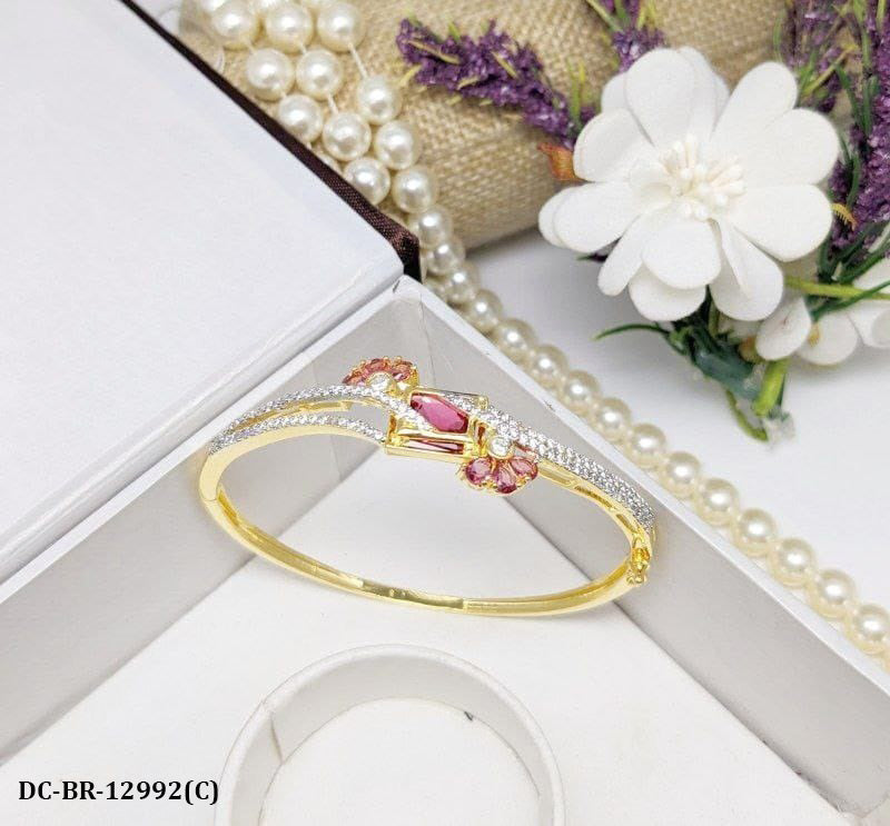 Color_Pink