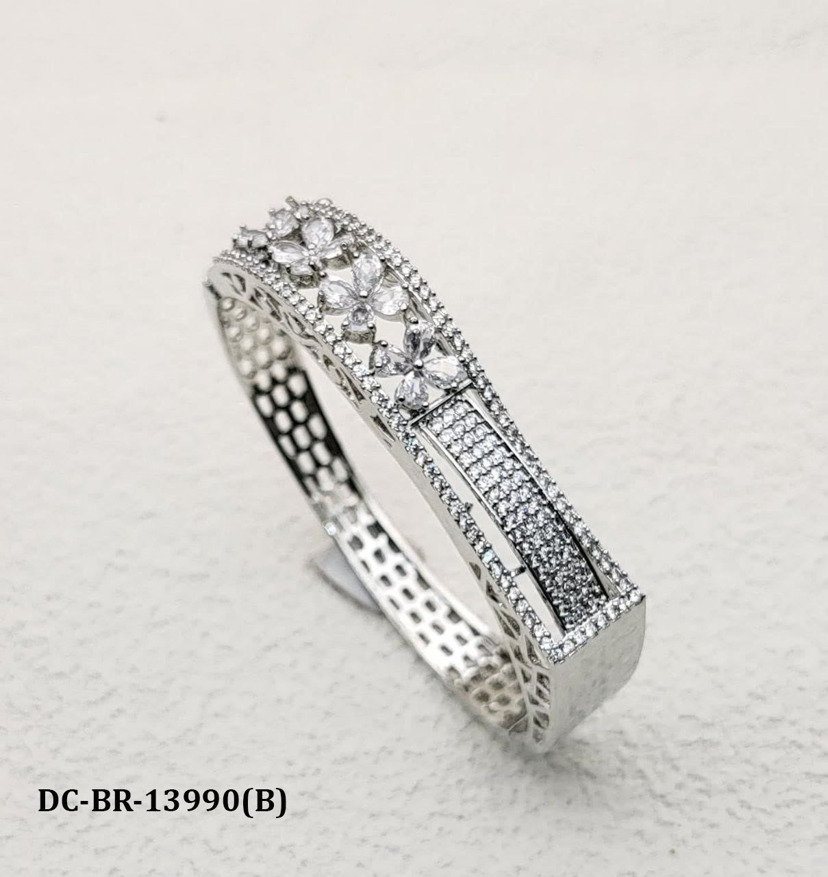 Color_Silver
