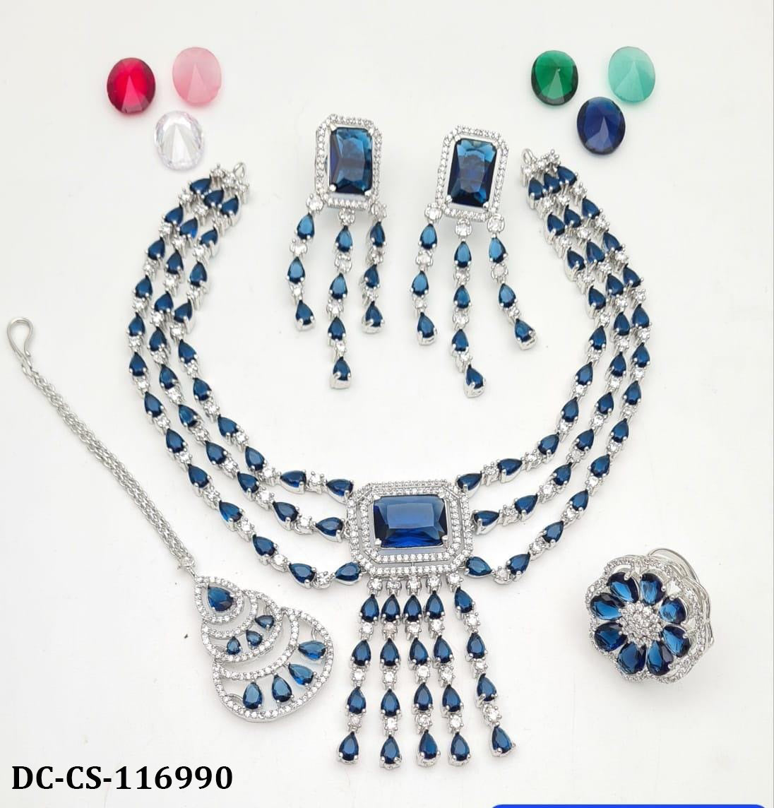 Color_Blue