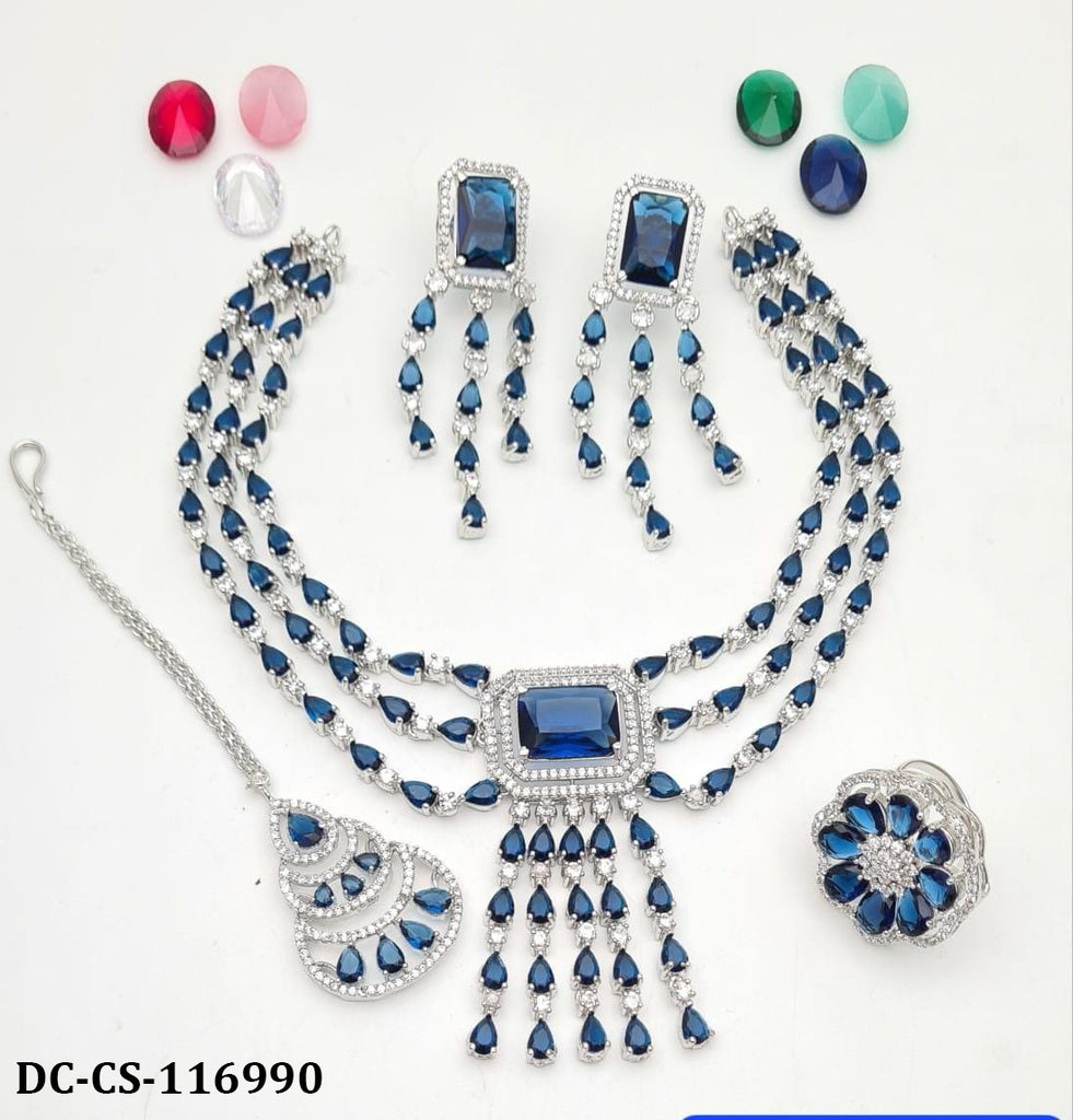 Color_Blue