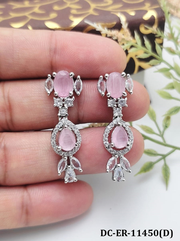 Color_Pink