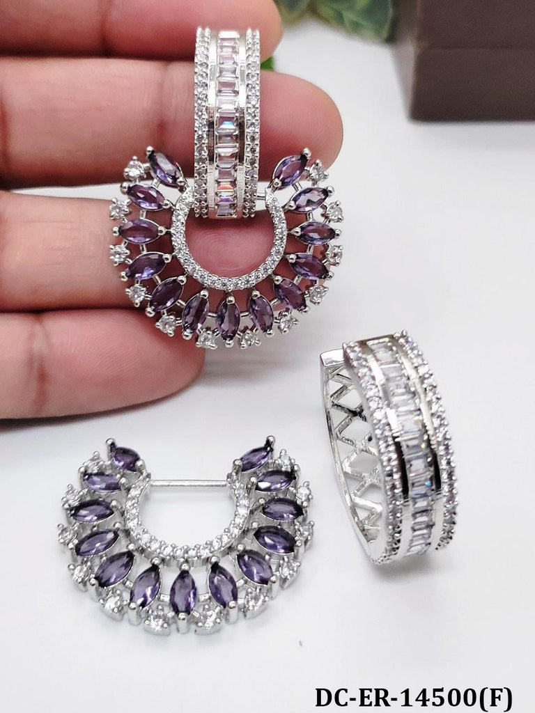 Color_Violet