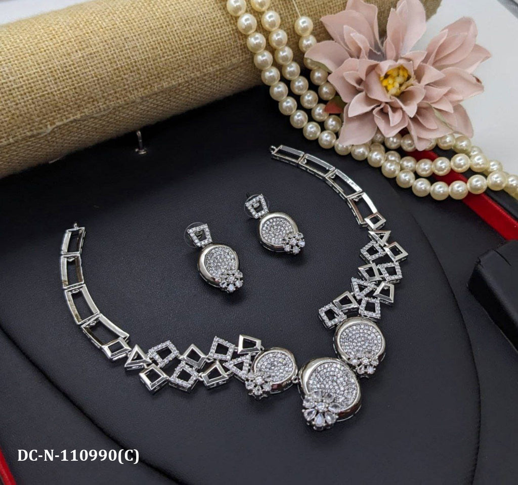 Color_Silver