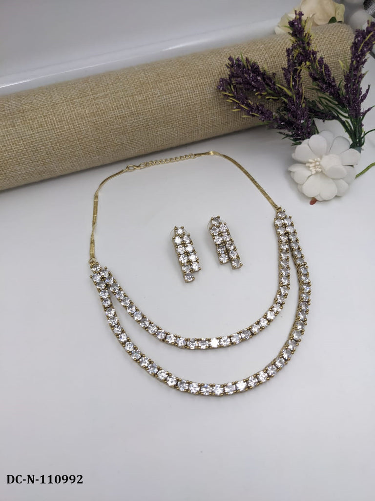Color_White