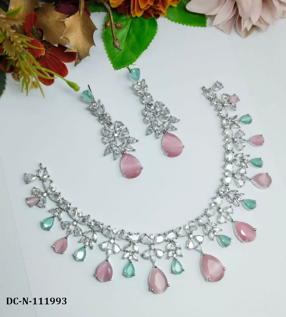 Color_Pink