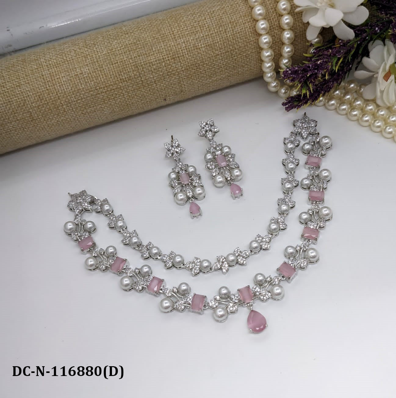 Color_Pink