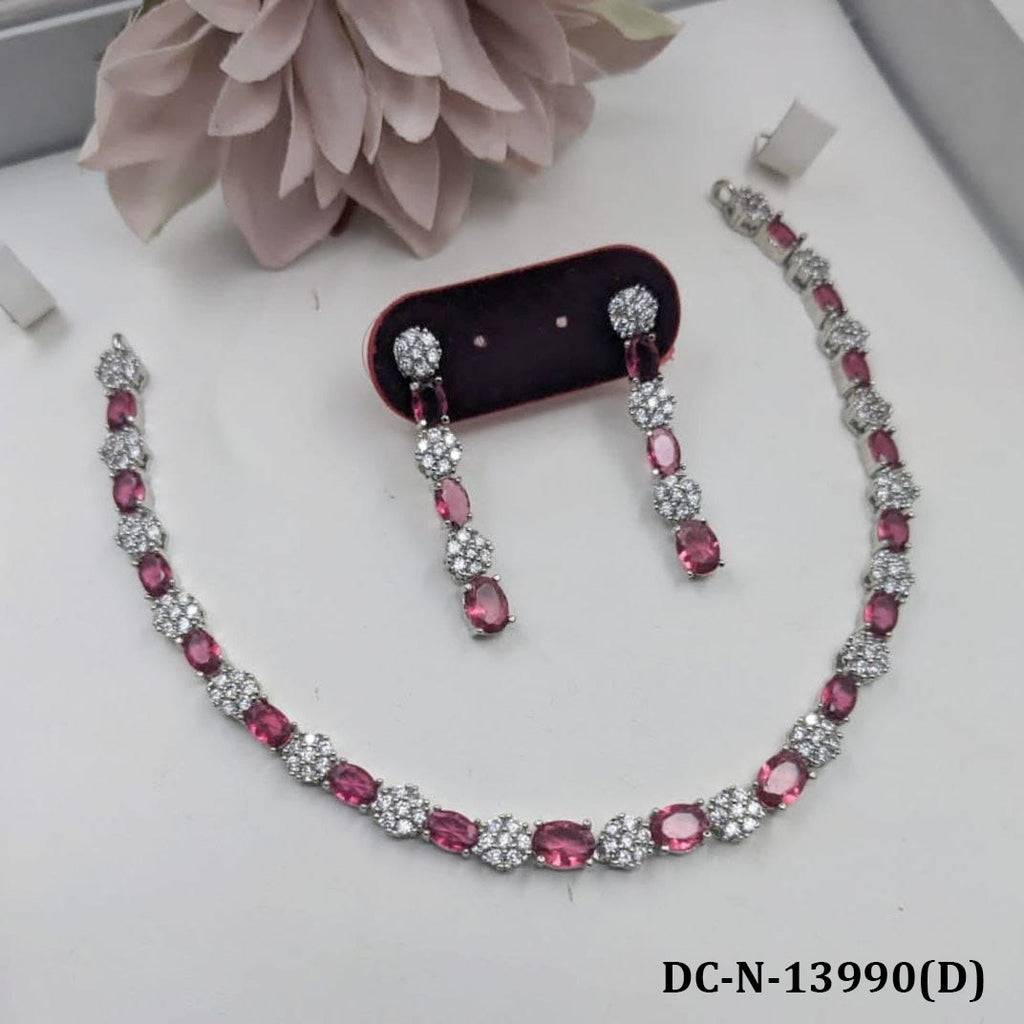 Color_Pink