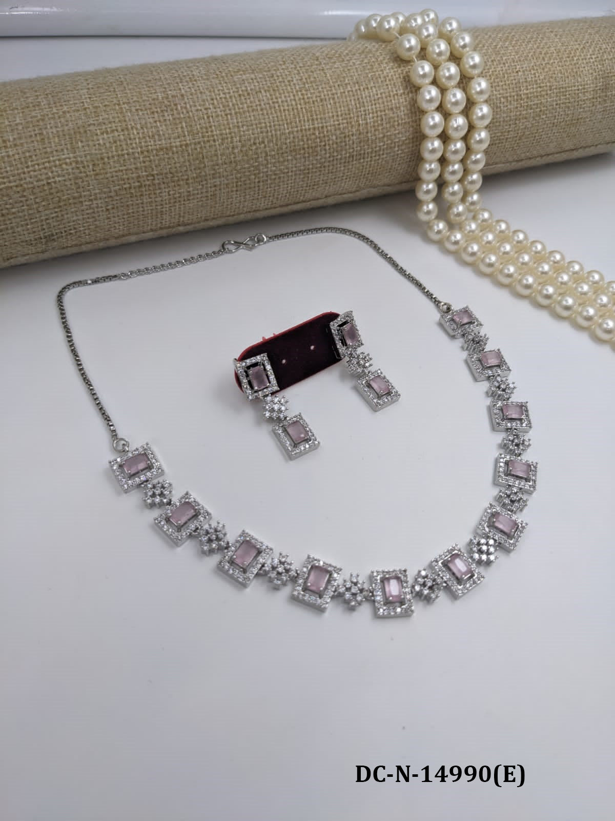 Color_Pink