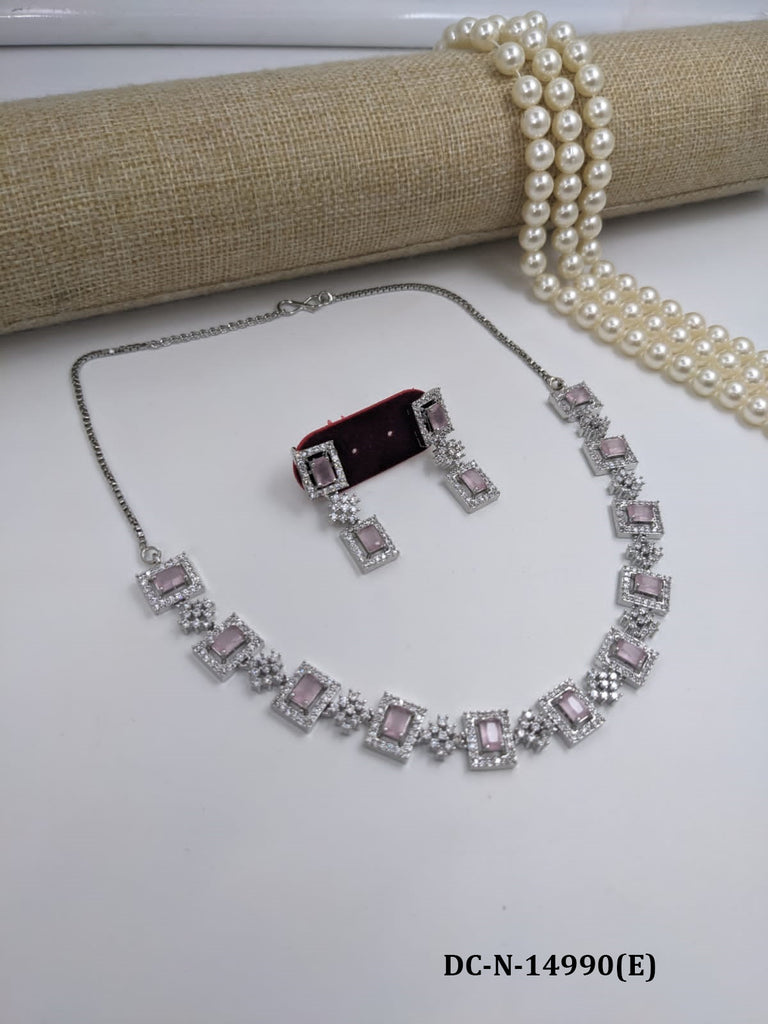 Color_Pink