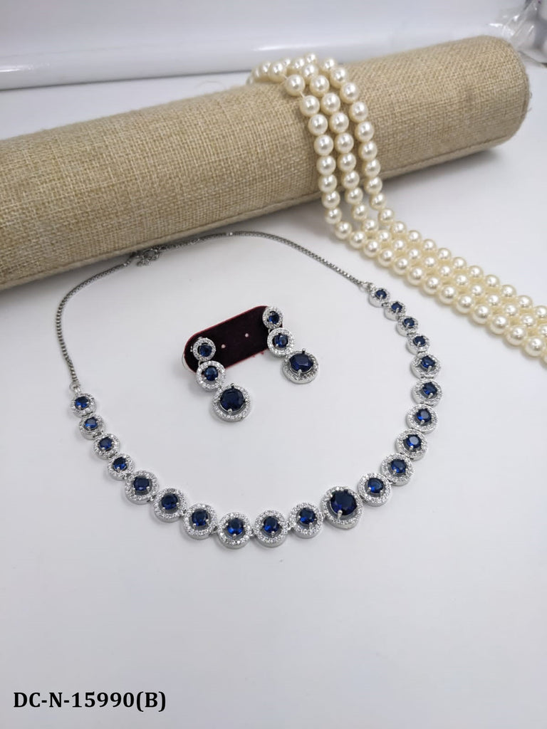 Color_Blue