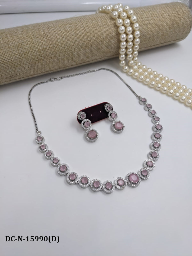 Color_Pink