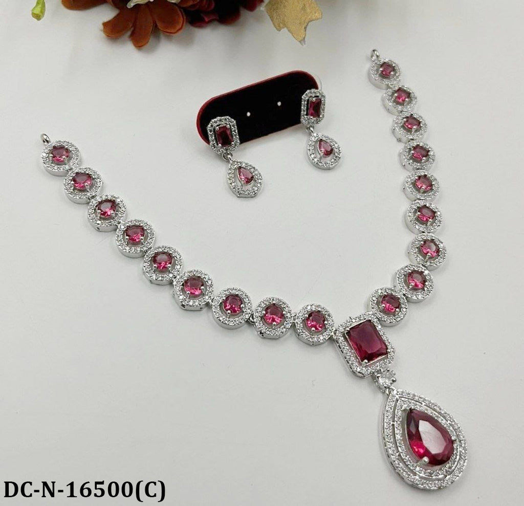 Color_Pink