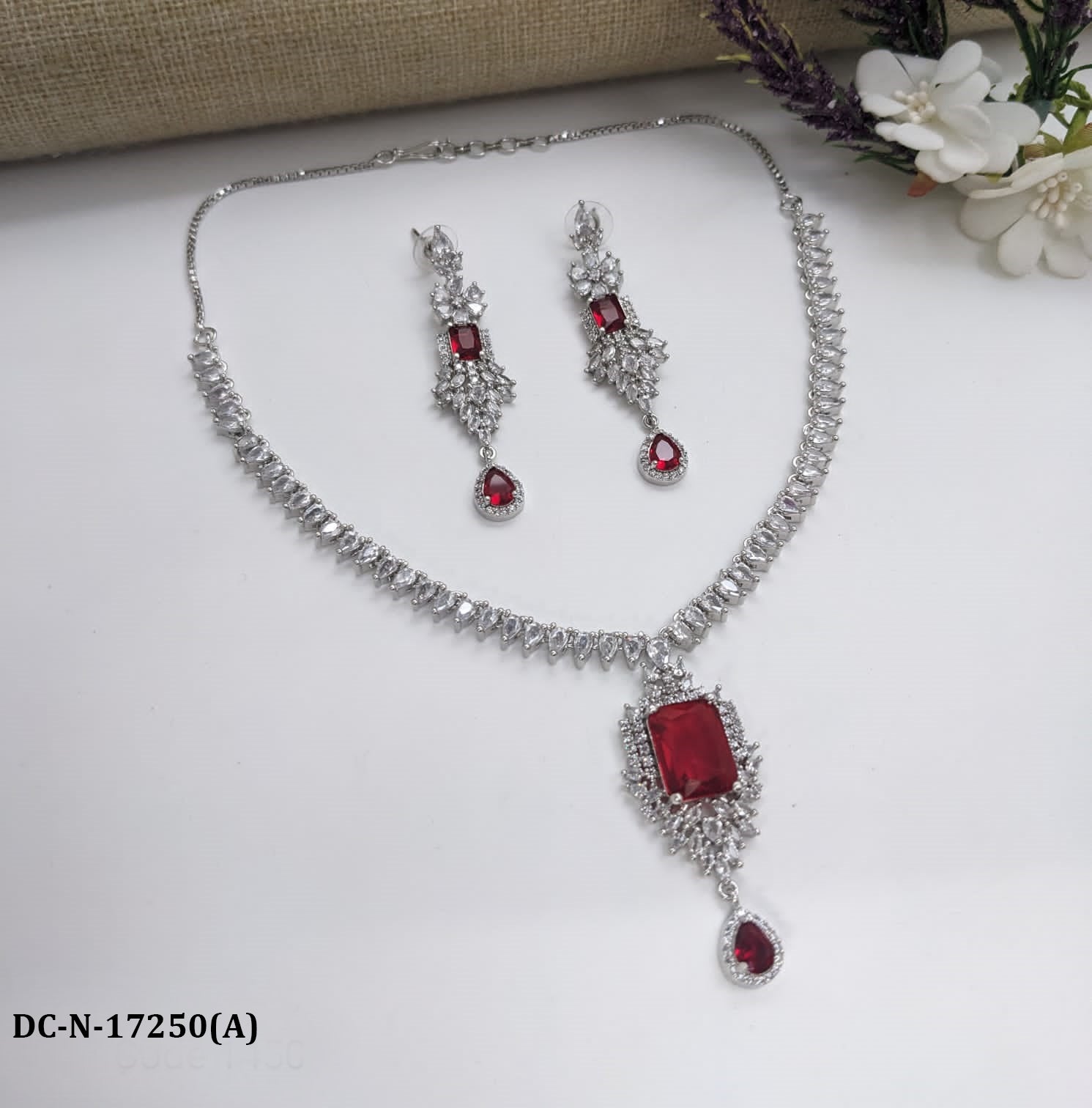 Color_Red