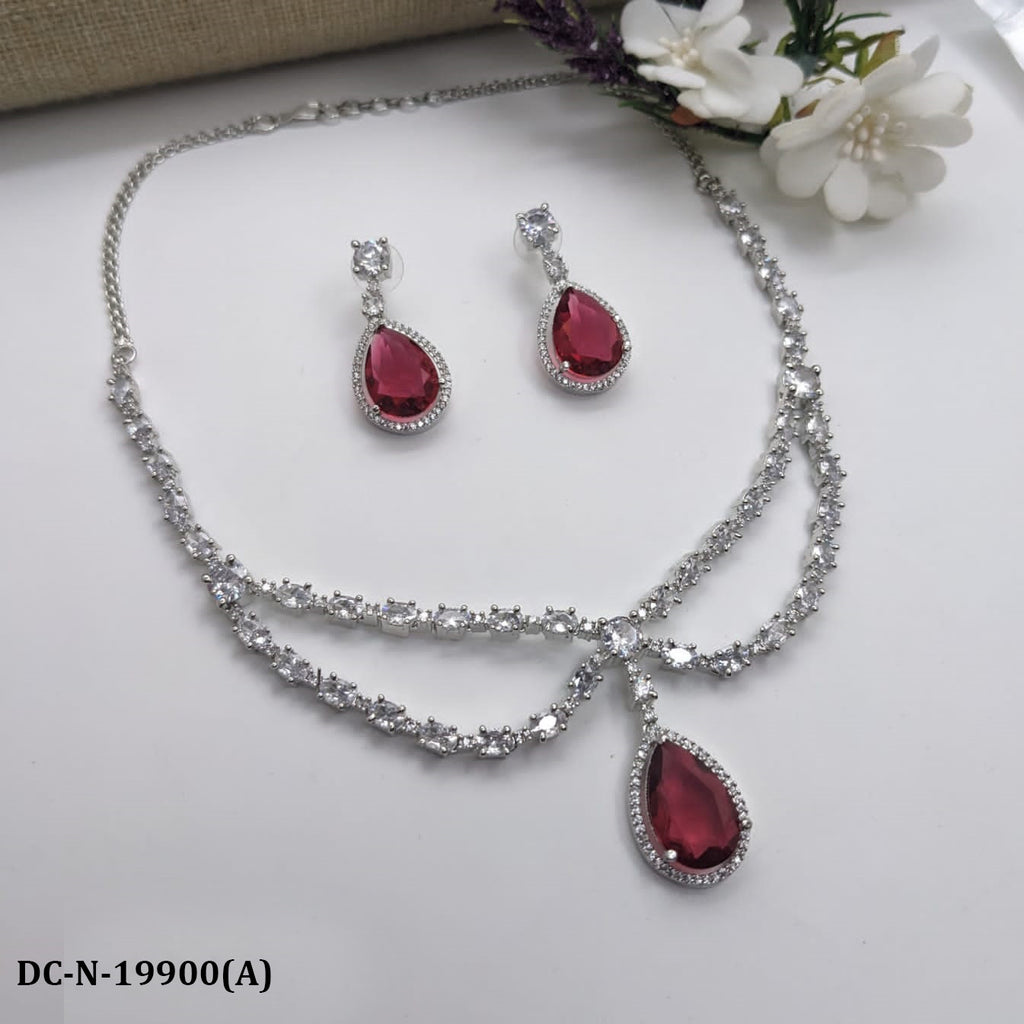Color_red