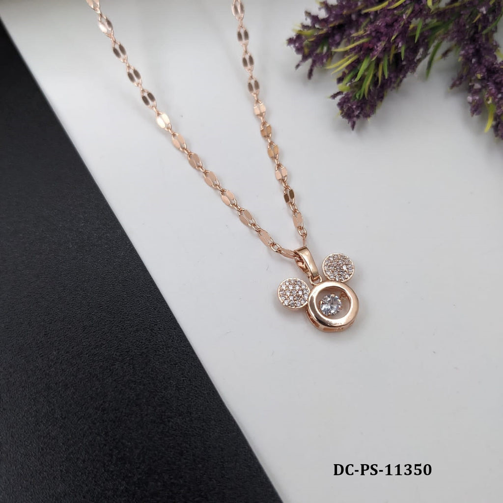 Color_Gold