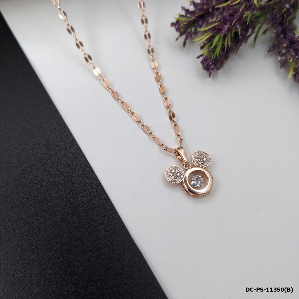 Color_Gold