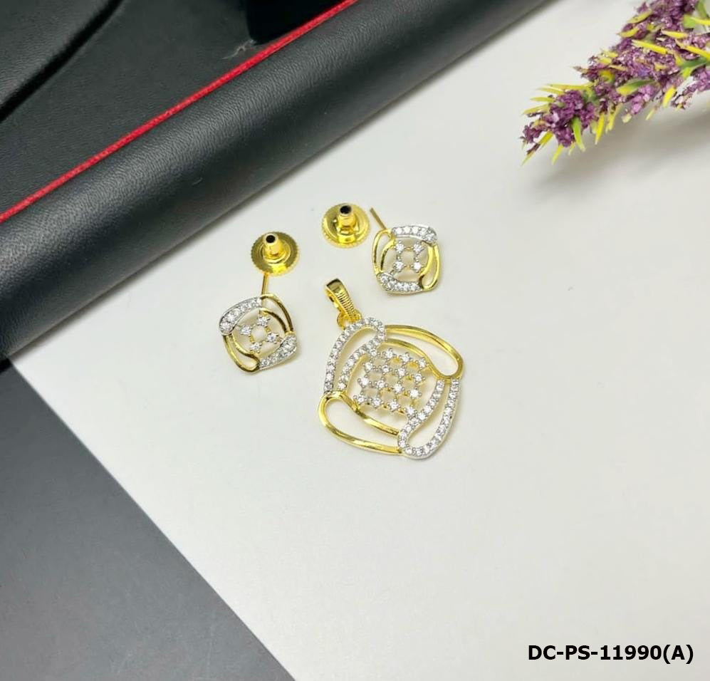 Color_Gold
