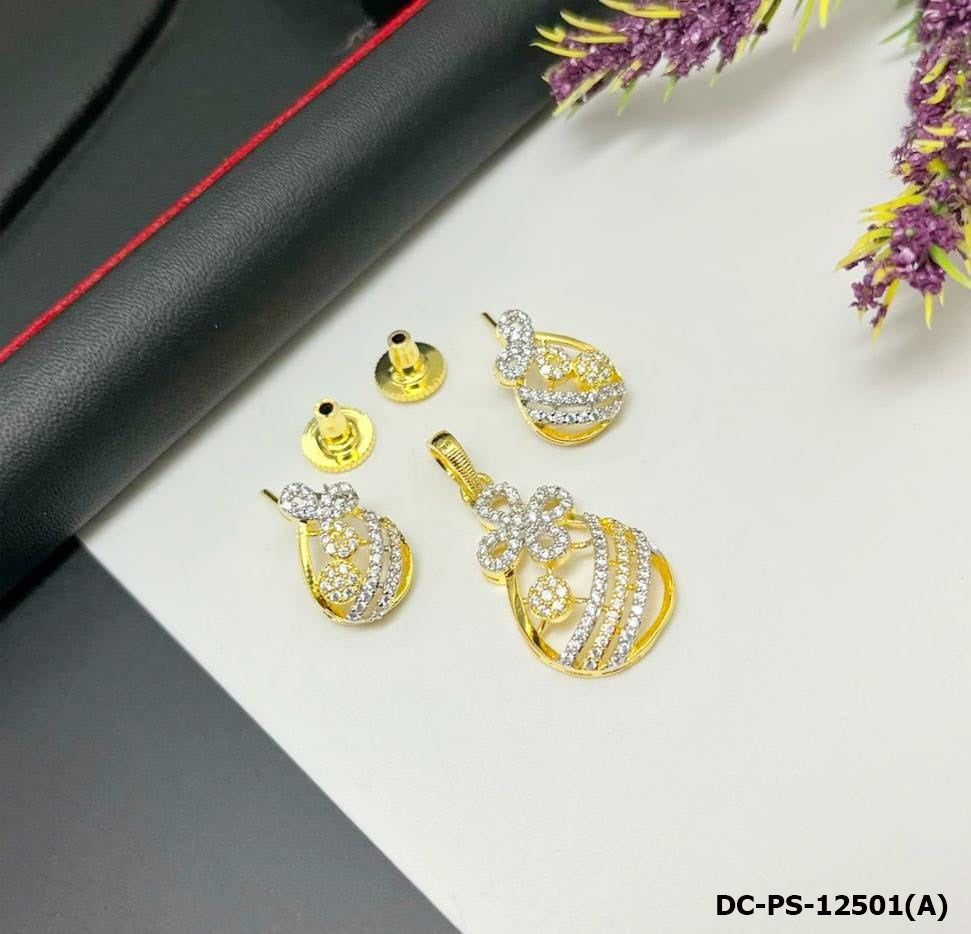 Color_Gold